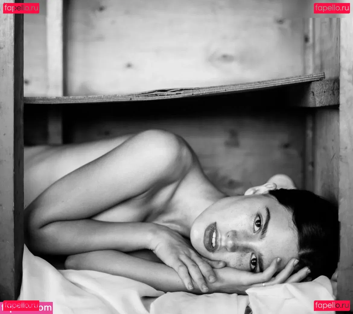 Vlada Erofeeva Onlyfans Photo Gallery 