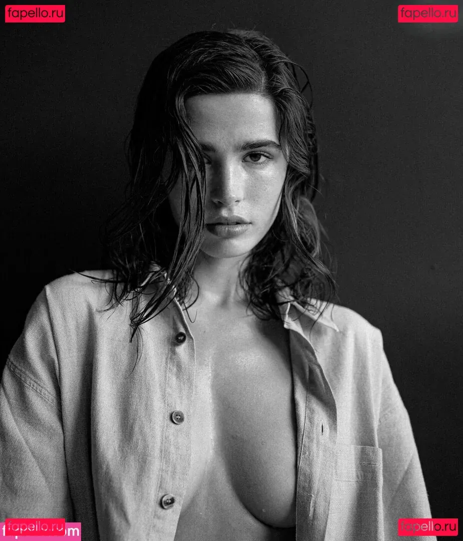 Vlada Erofeeva Onlyfans Photo Gallery 