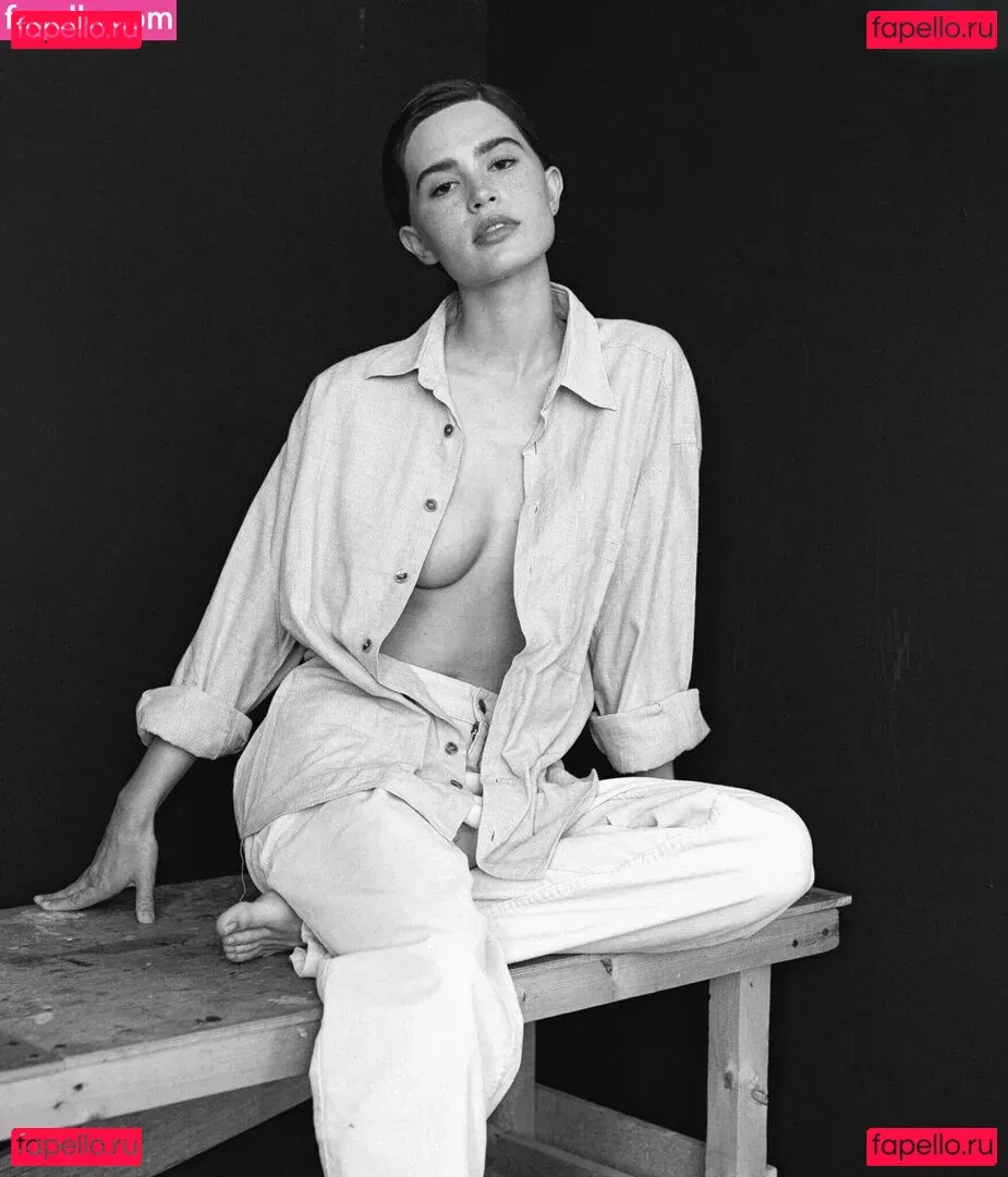 Vlada Erofeeva Onlyfans Photo Gallery 