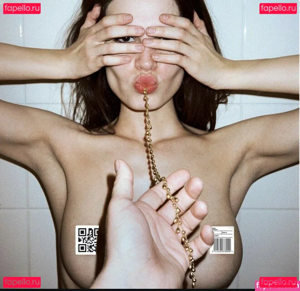 Vlada Erofeeva Onlyfans Photo Gallery 