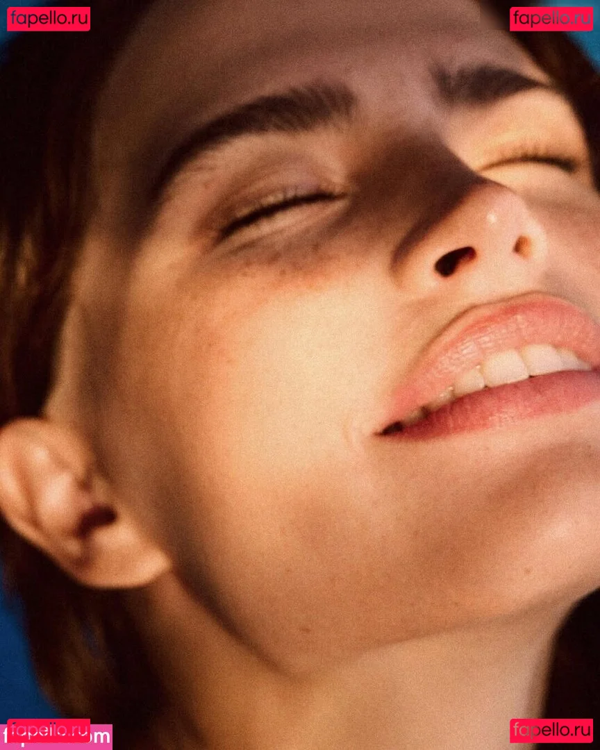 Vlada Erofeeva Onlyfans Photo Gallery 