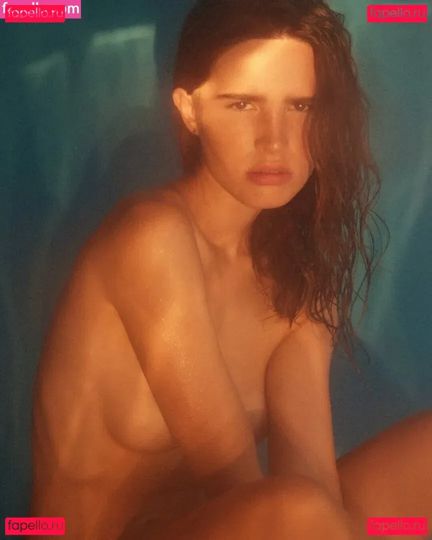 Vlada Erofeeva Onlyfans Photo Gallery 