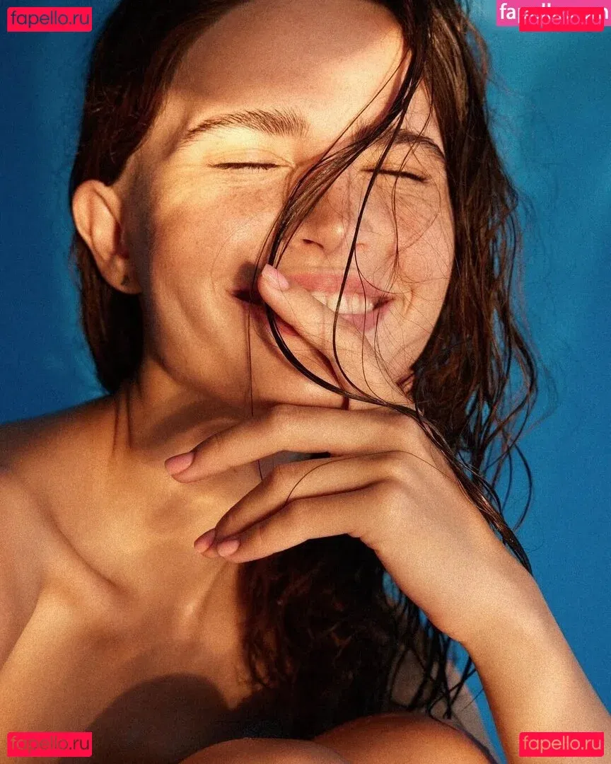 Vlada Erofeeva Onlyfans Photo Gallery 