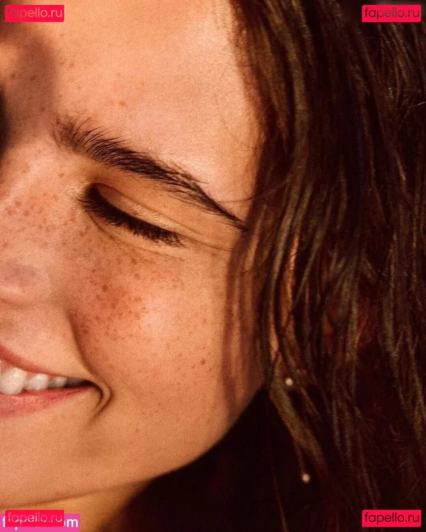 Vlada Erofeeva Onlyfans Photo Gallery 