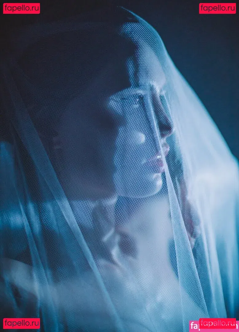 Vlada Erofeeva Onlyfans Photo Gallery 