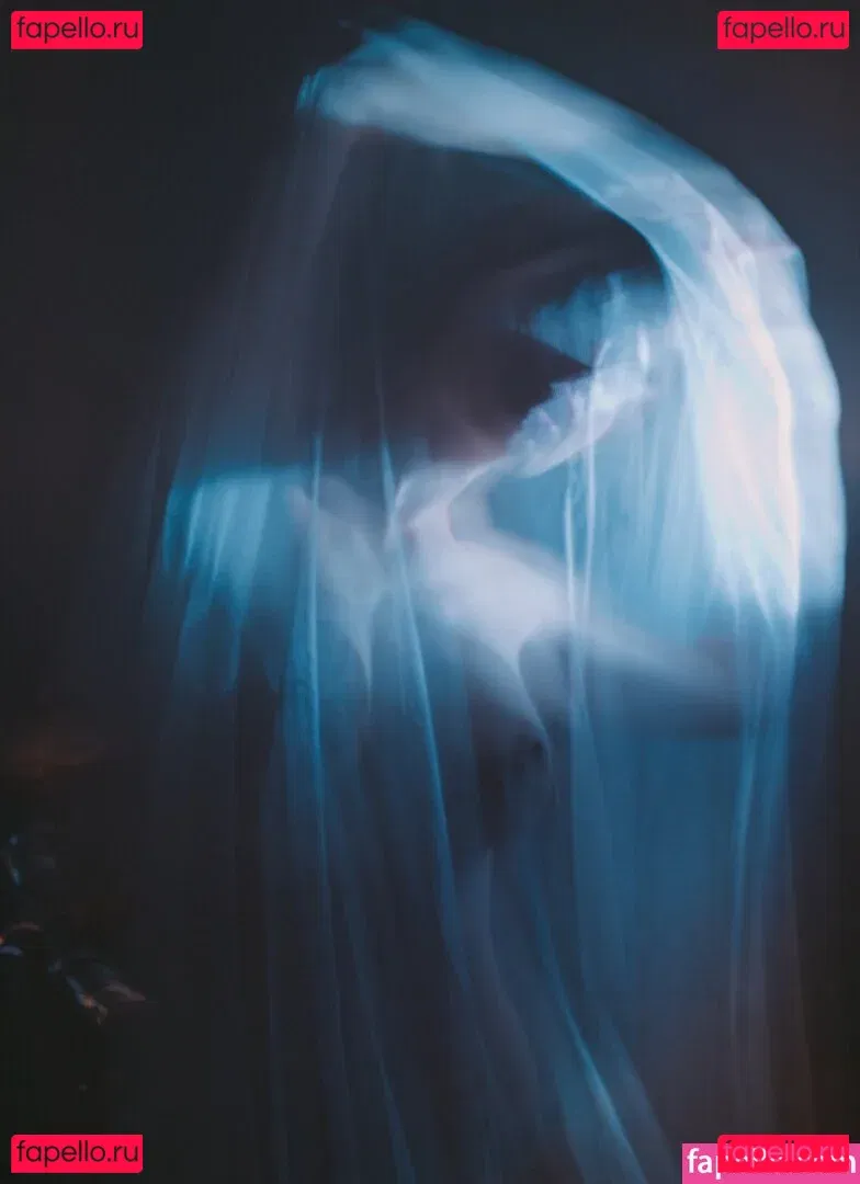 Vlada Erofeeva Onlyfans Photo Gallery 