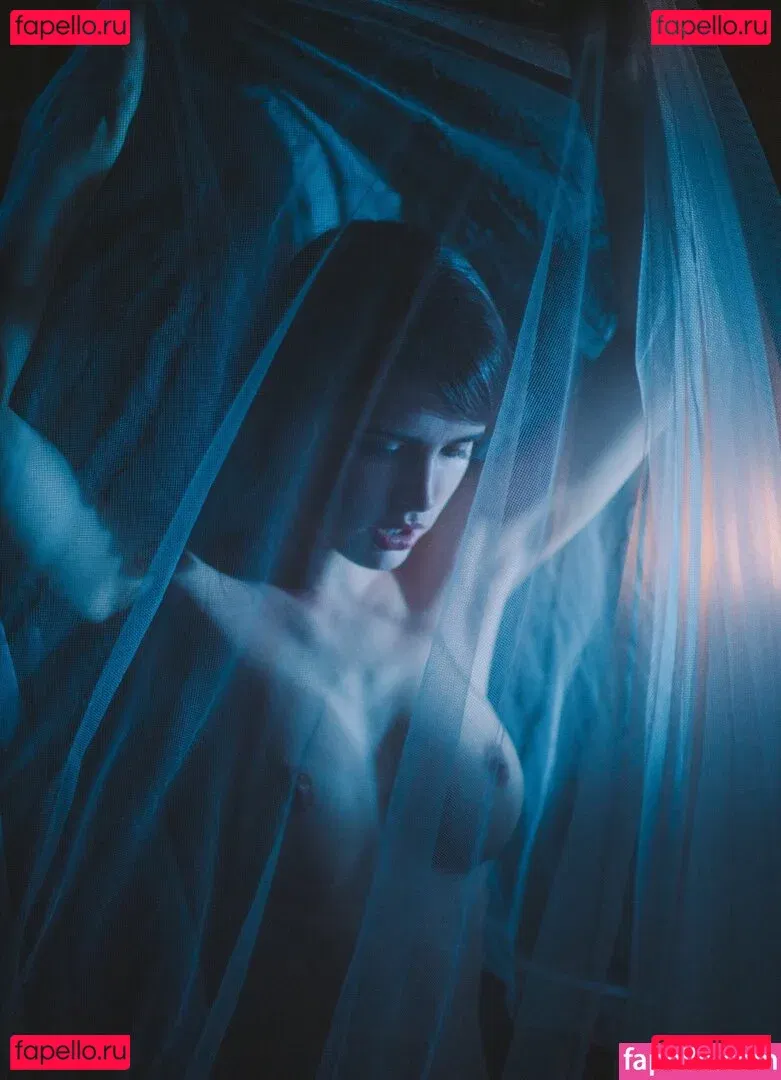 Vlada Erofeeva Onlyfans Photo Gallery 