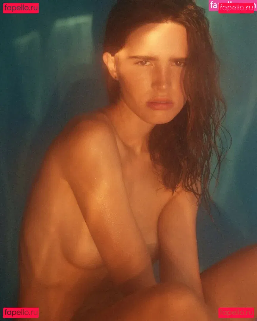 Vlada Erofeeva Onlyfans Photo Gallery 