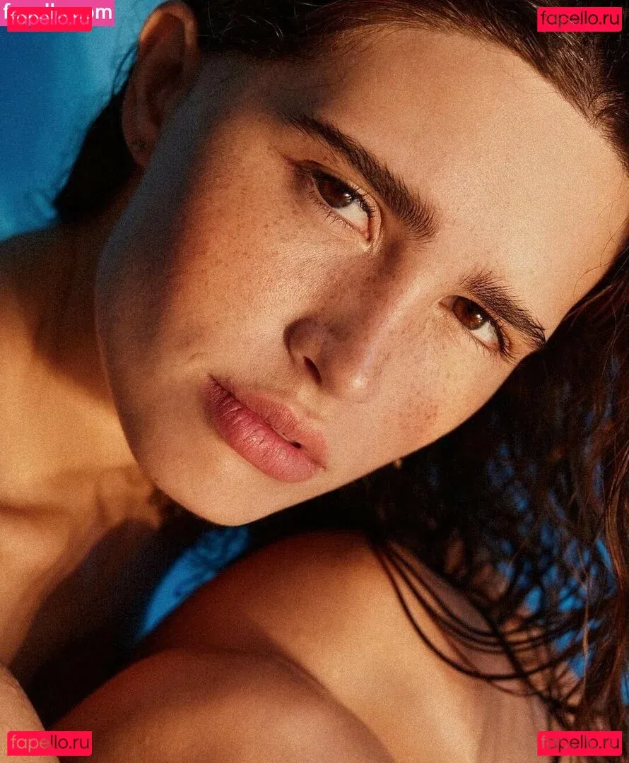 Vlada Erofeeva Onlyfans Photo Gallery 