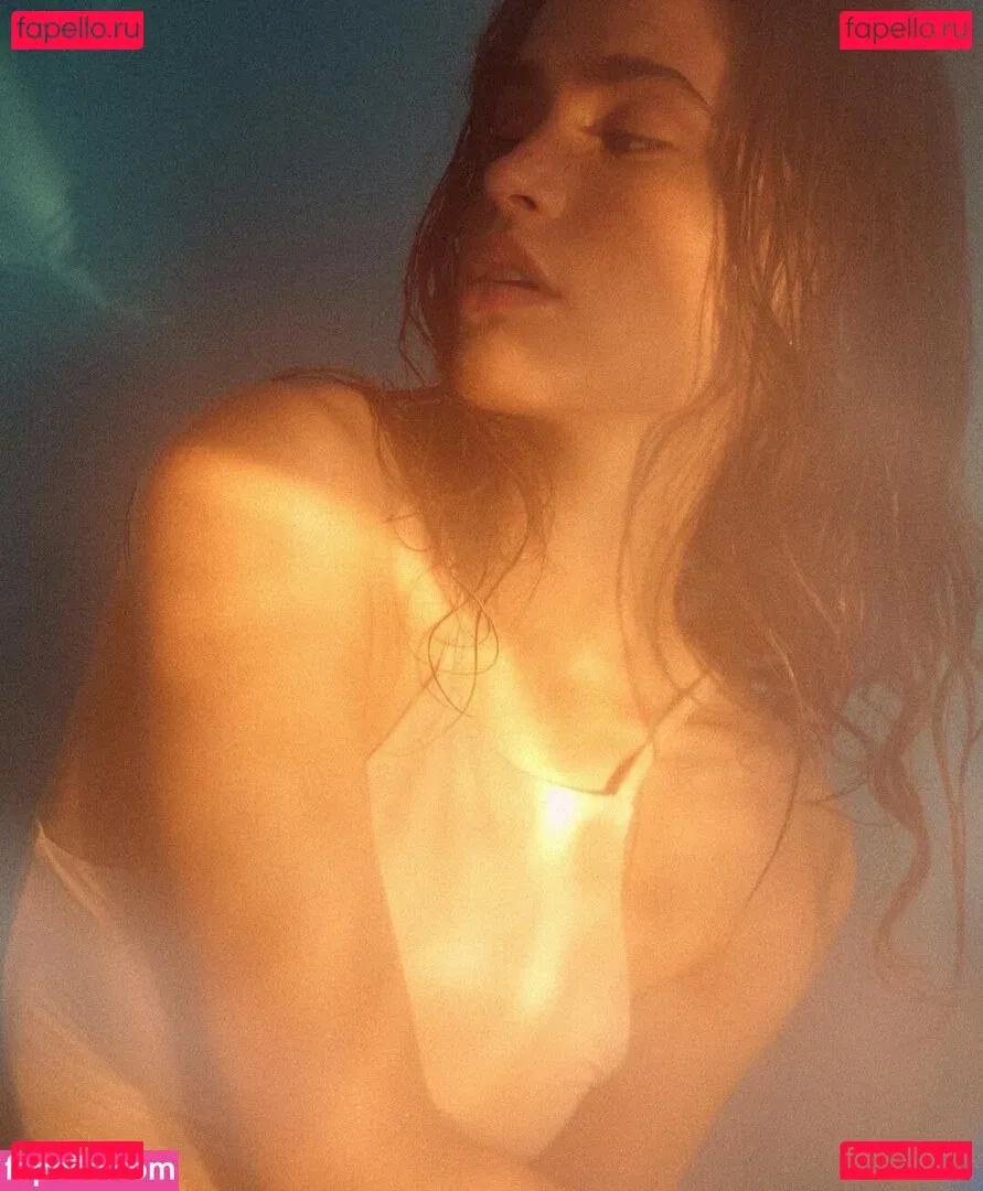 Vlada Erofeeva Onlyfans Photo Gallery 