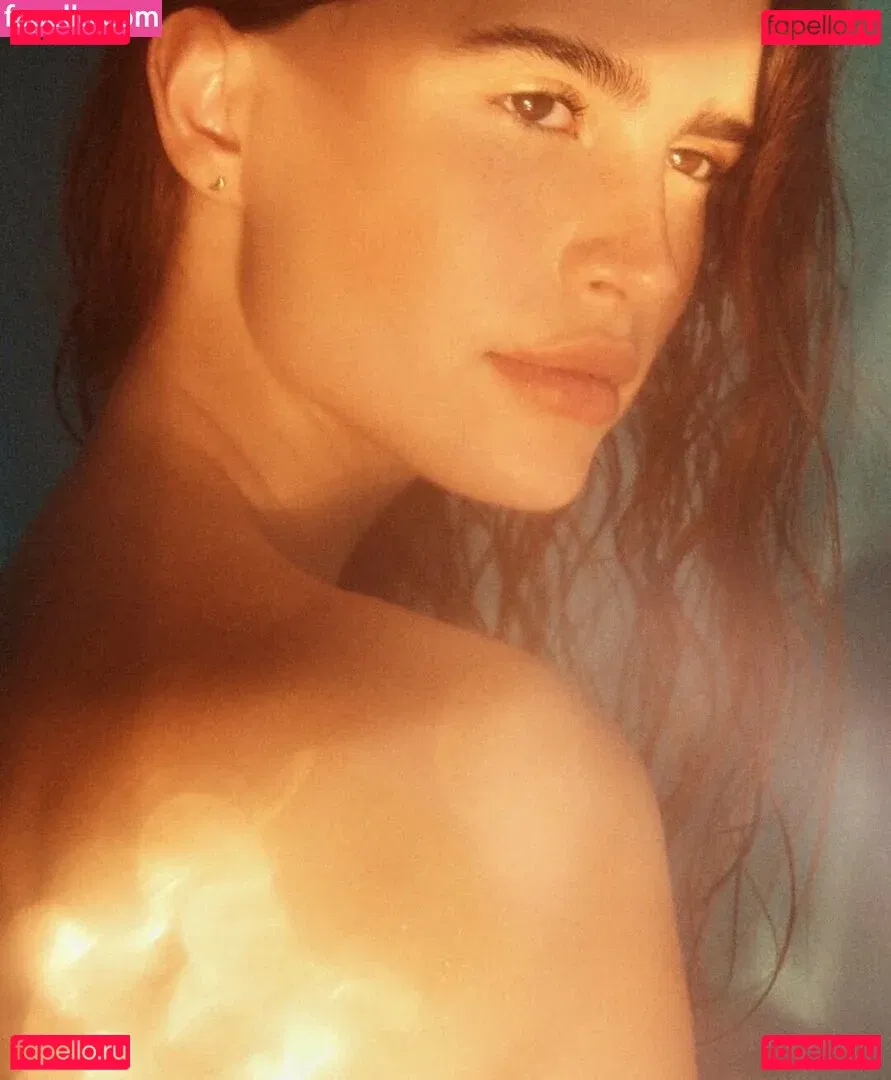 Vlada Erofeeva Onlyfans Photo Gallery 