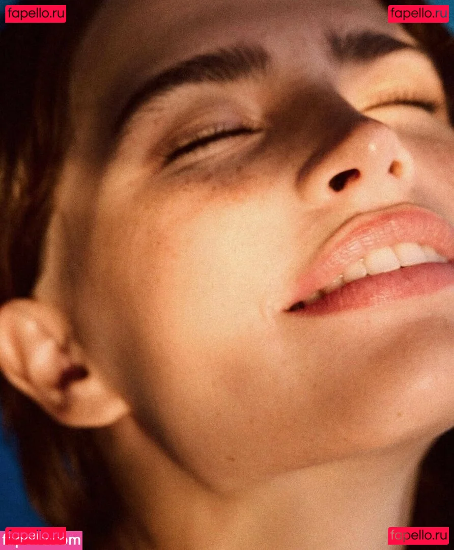 Vlada Erofeeva Onlyfans Photo Gallery 