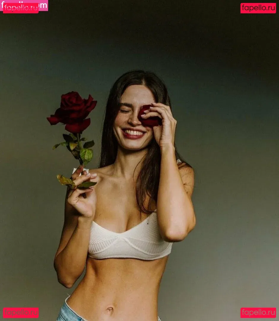 Vlada Erofeeva Onlyfans Photo Gallery 