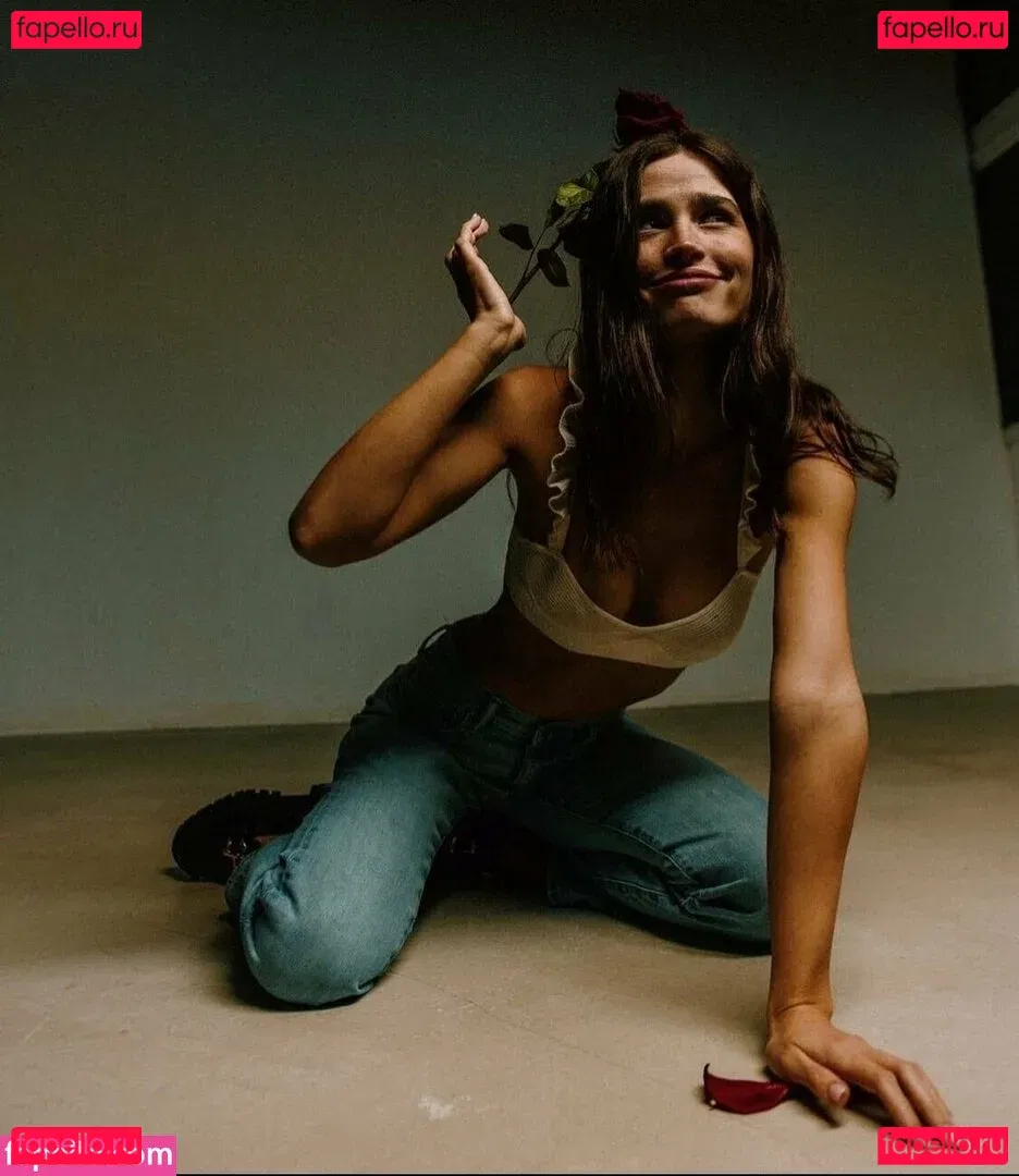 Vlada Erofeeva Onlyfans Photo Gallery 