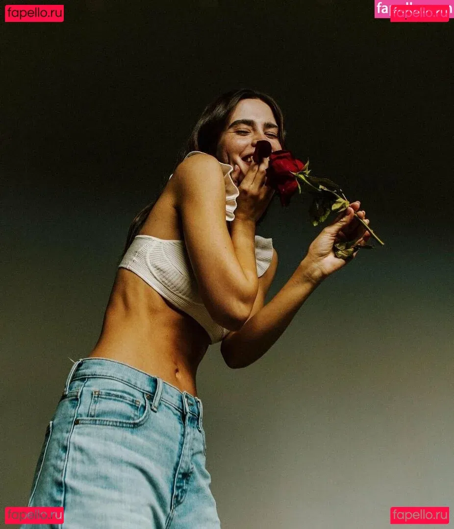 Vlada Erofeeva Onlyfans Photo Gallery 