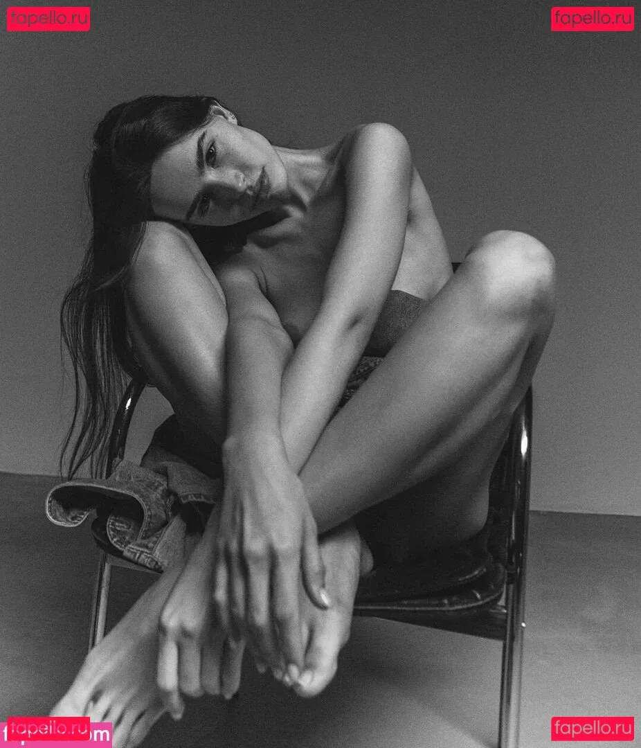 Vlada Erofeeva Onlyfans Photo Gallery 