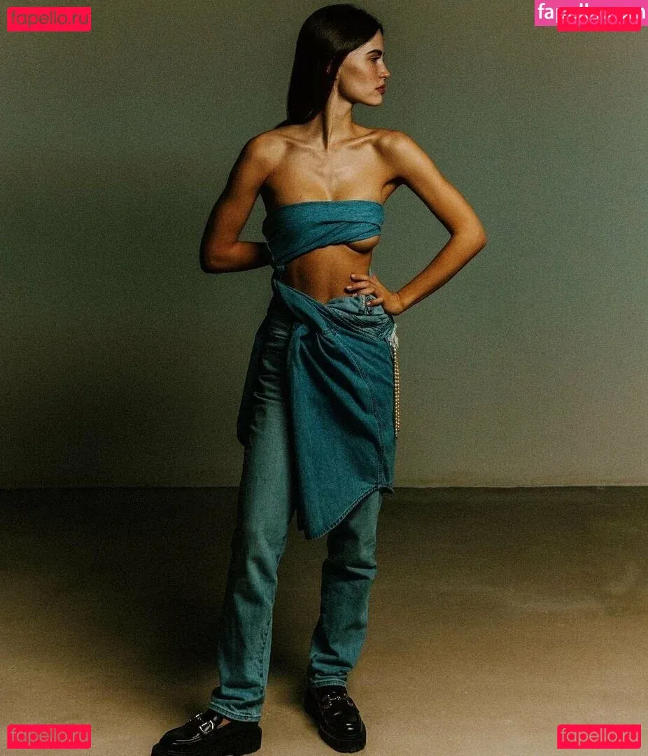 Vlada Erofeeva Onlyfans Photo Gallery 