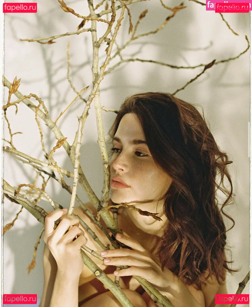 Vlada Erofeeva Onlyfans Photo Gallery 