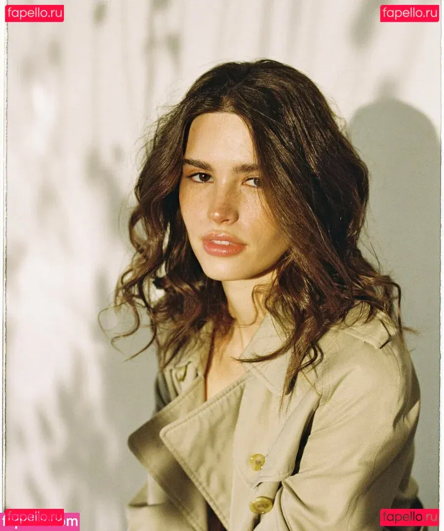 Vlada Erofeeva Onlyfans Photo Gallery 