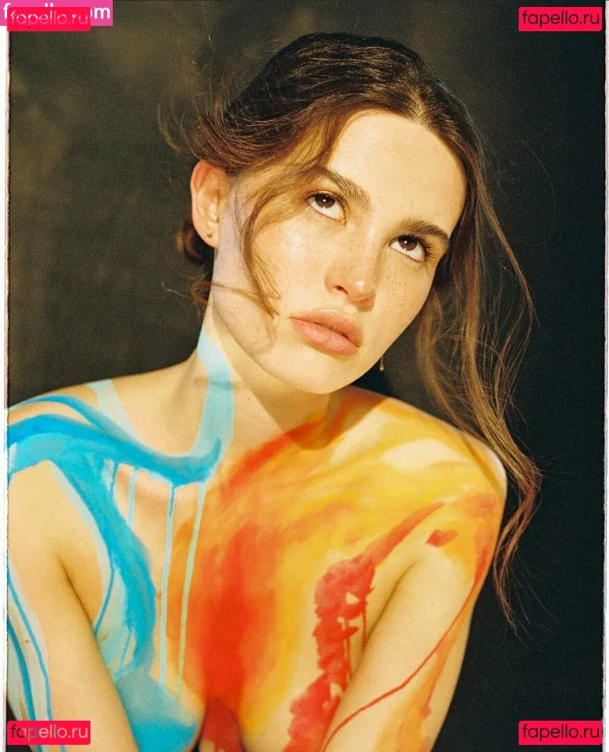 Vlada Erofeeva Onlyfans Photo Gallery 