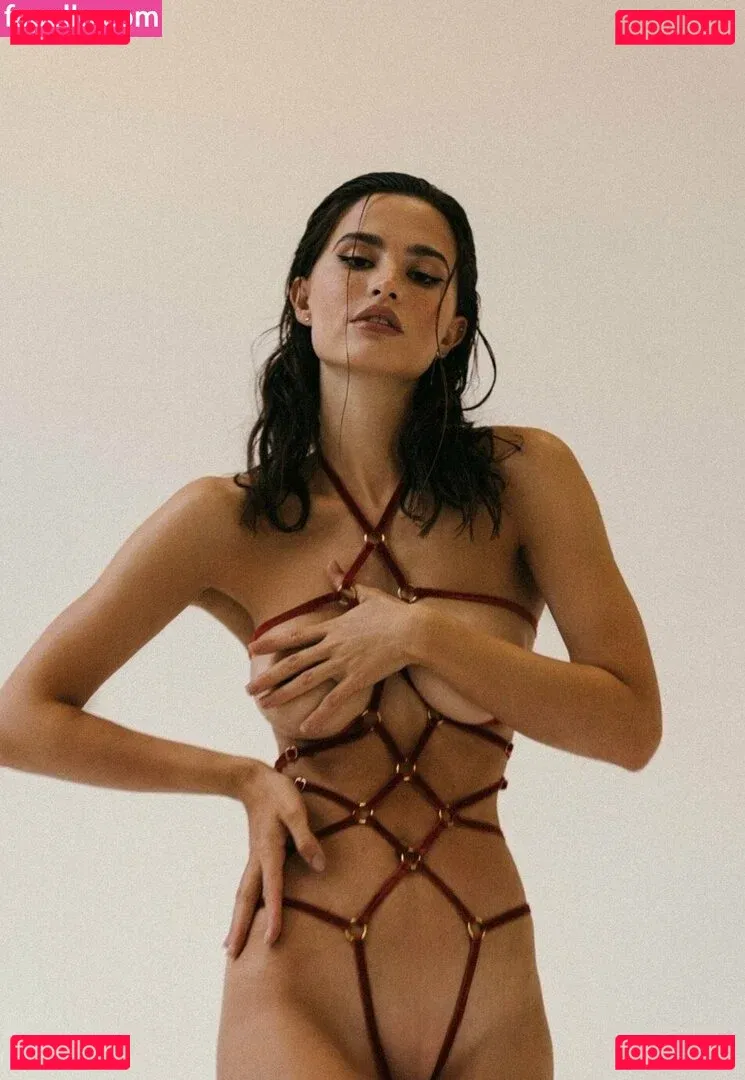 Vlada Erofeeva Onlyfans Photo Gallery 