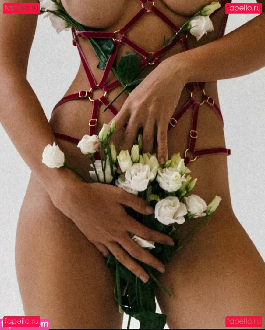 Vlada Erofeeva Onlyfans Photo Gallery 