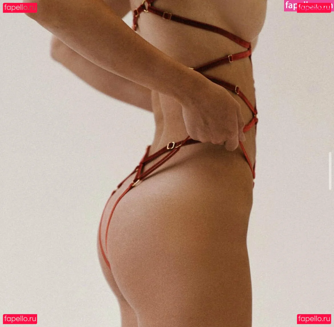 Vlada Erofeeva Onlyfans Photo Gallery 