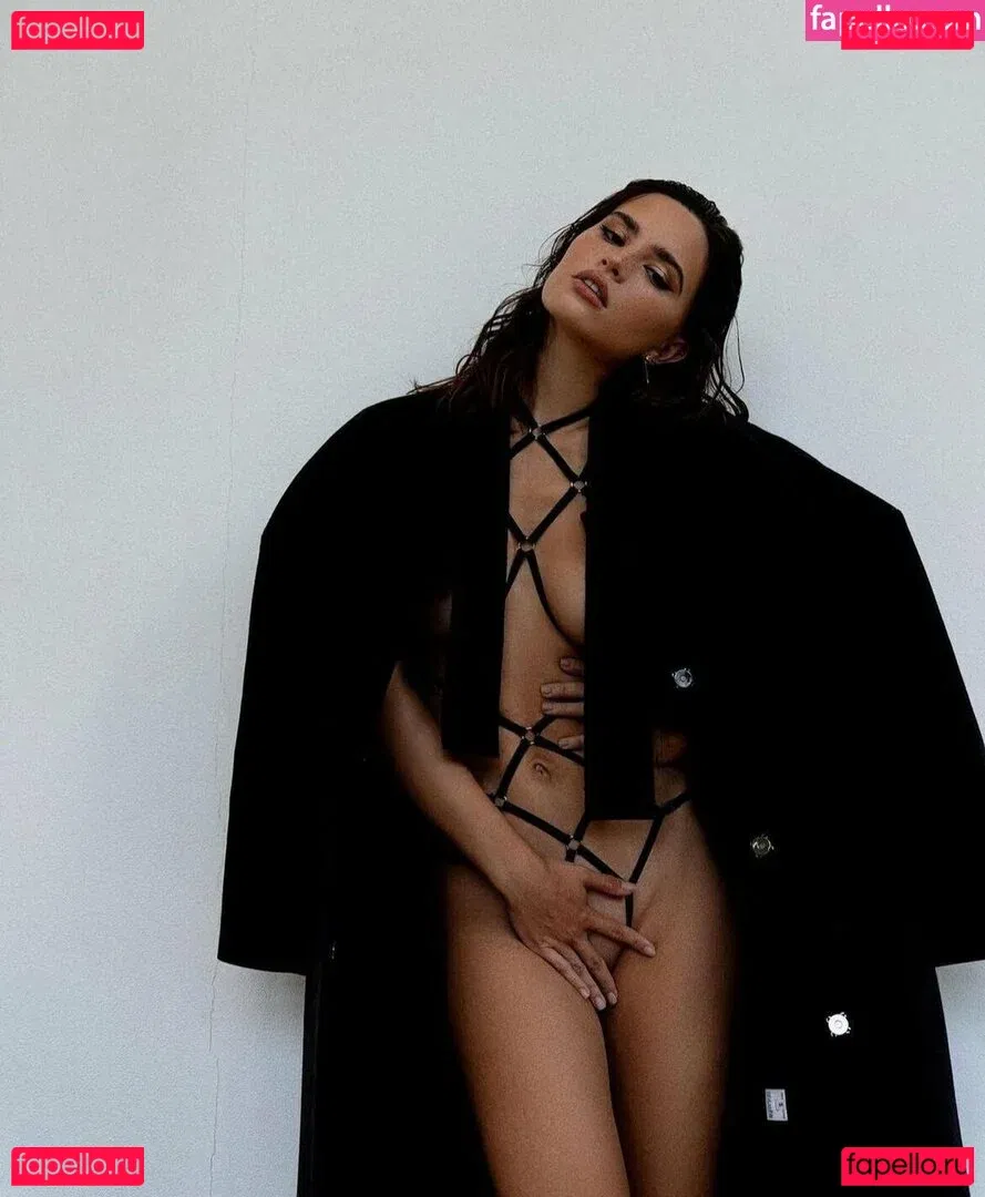 Vlada Erofeeva Onlyfans Photo Gallery 