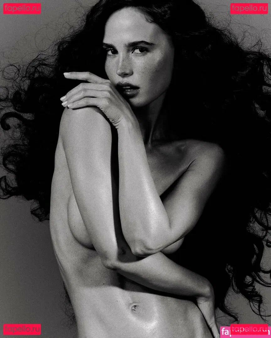 Vlada Erofeeva Onlyfans Photo Gallery 