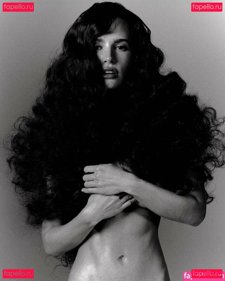 Vlada Erofeeva Onlyfans Photo Gallery 