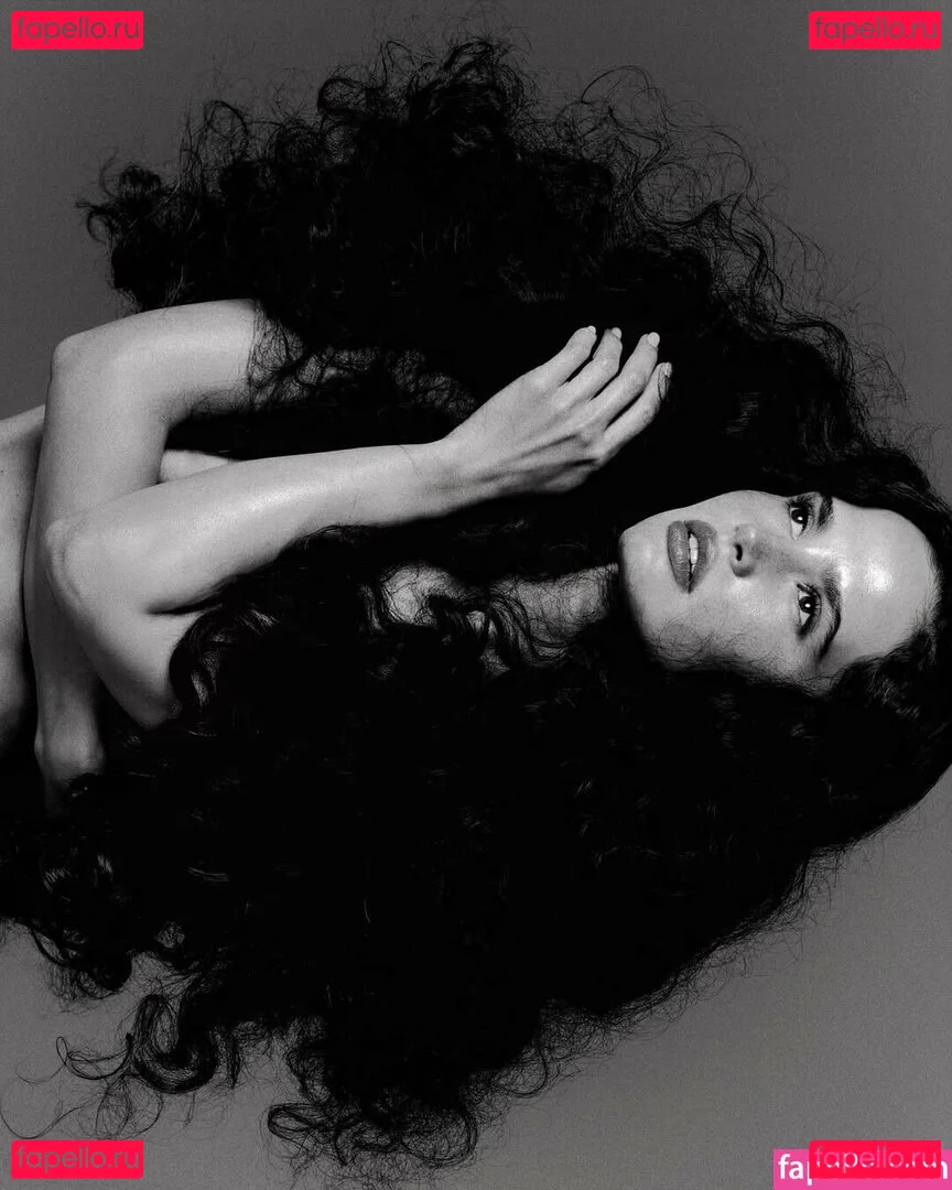 Vlada Erofeeva Onlyfans Photo Gallery 