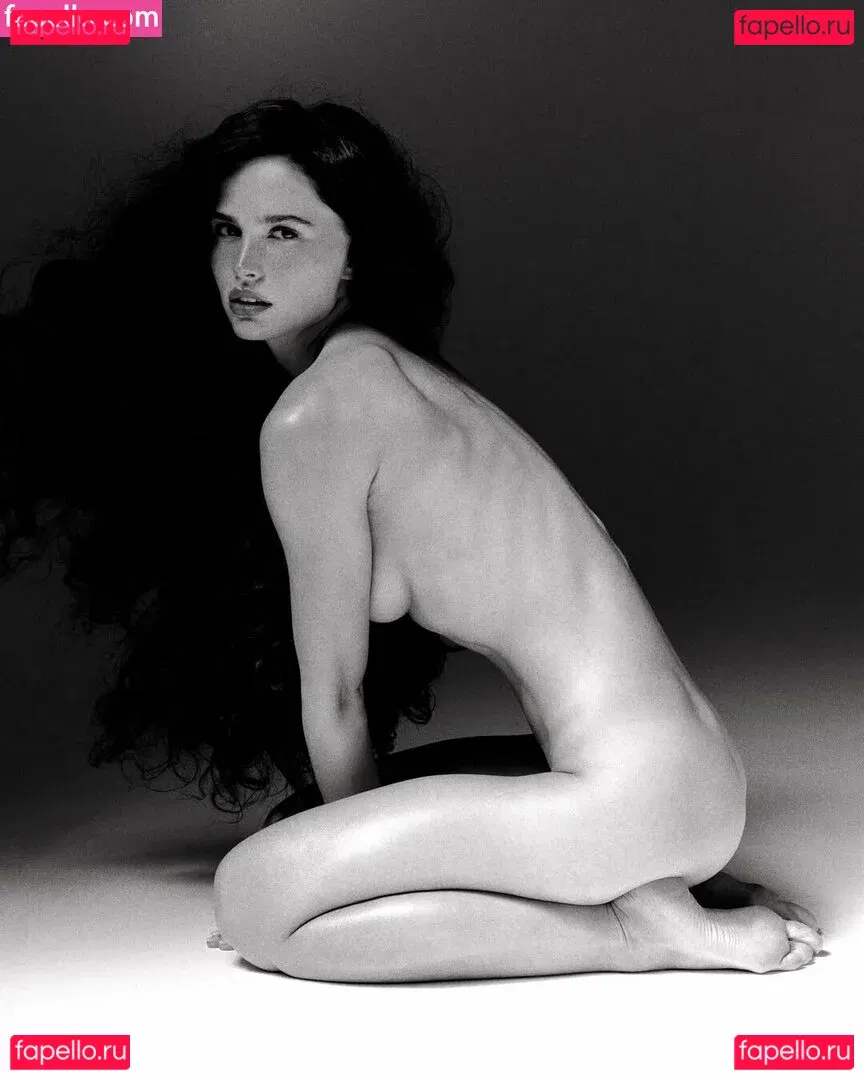 Vlada Erofeeva Onlyfans Photo Gallery 