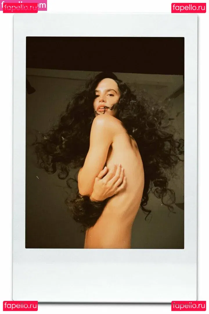 Vlada Erofeeva Onlyfans Photo Gallery 