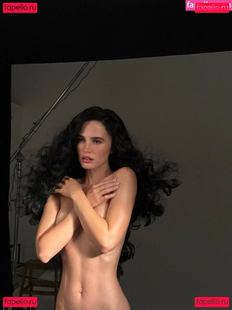 Vlada Erofeeva Onlyfans Photo Gallery 