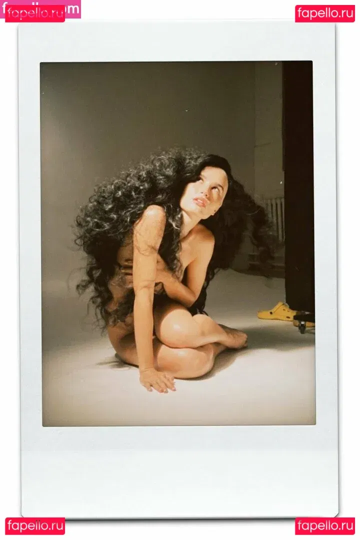 Vlada Erofeeva Onlyfans Photo Gallery 