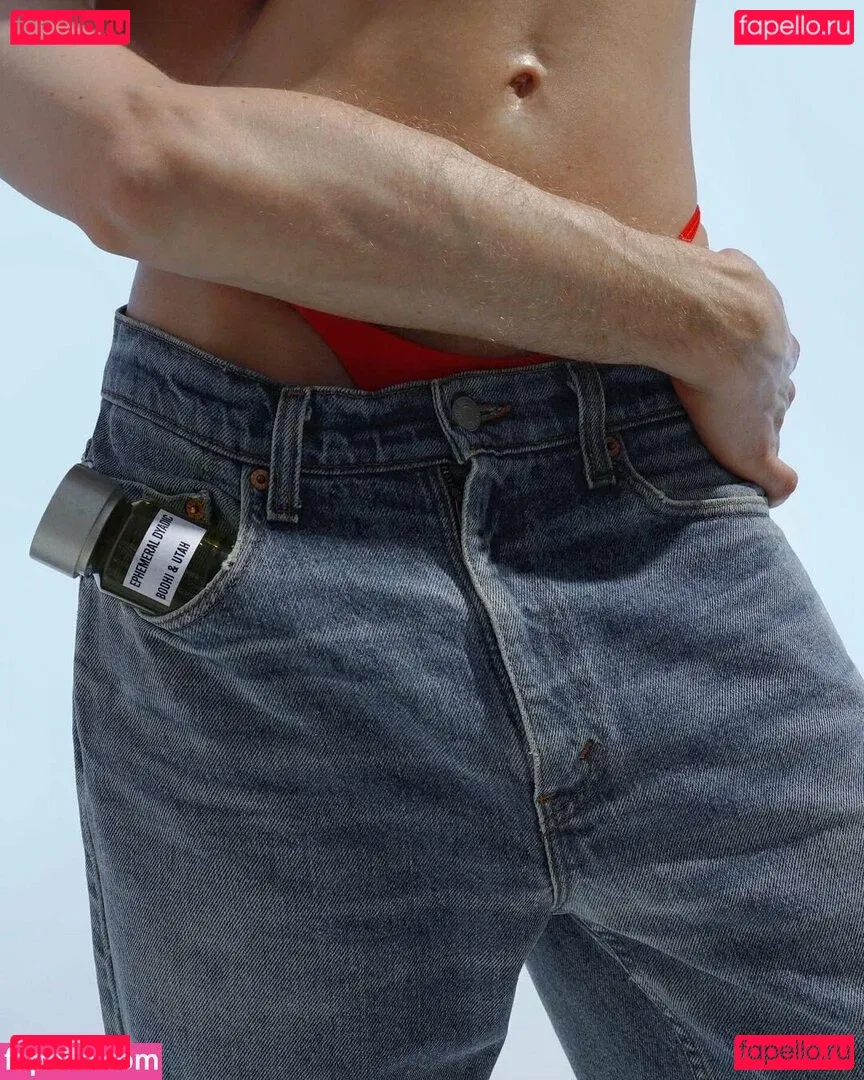 Vlada Erofeeva Onlyfans Photo Gallery 