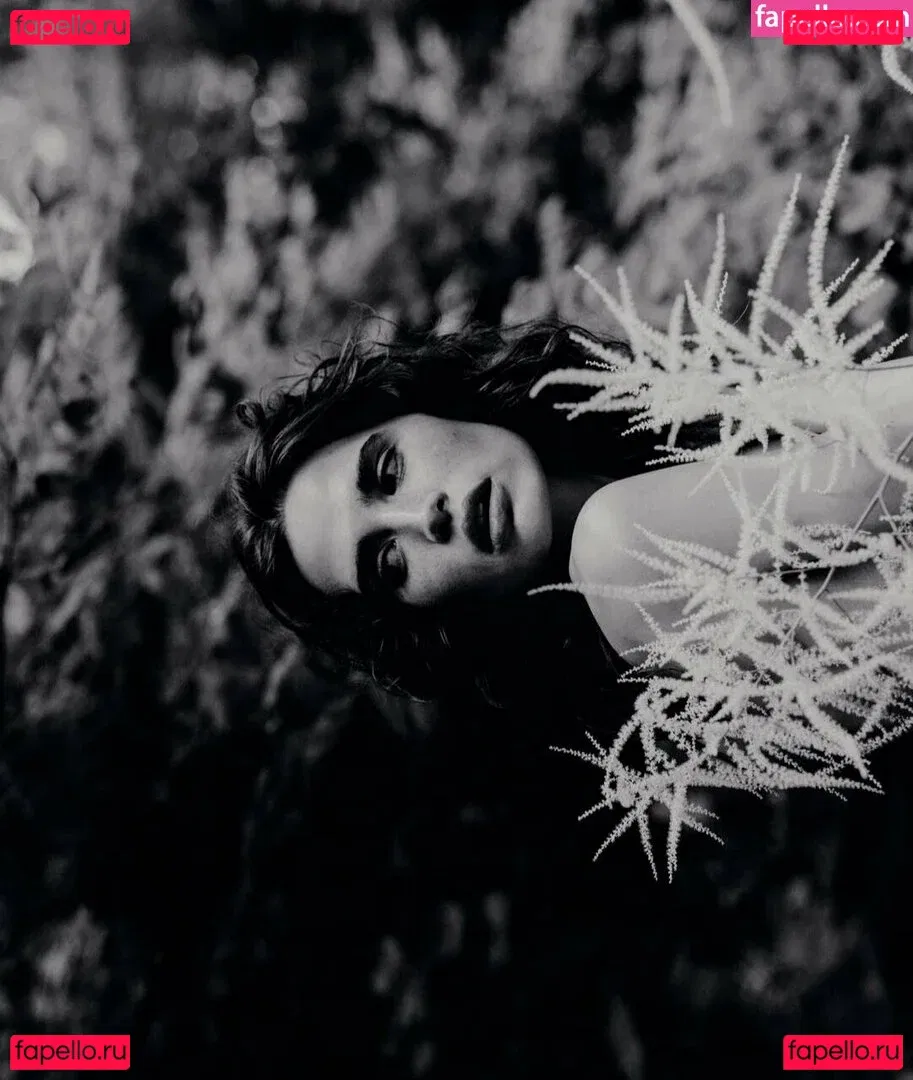 Vlada Erofeeva Onlyfans Photo Gallery 