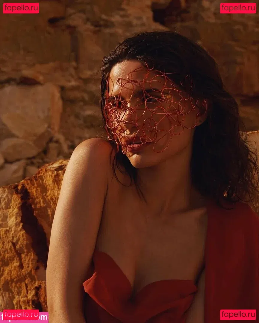 Vlada Erofeeva Onlyfans Photo Gallery 