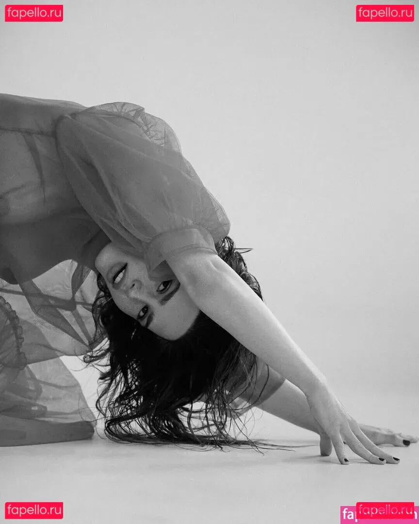 Vlada Erofeeva Onlyfans Photo Gallery 