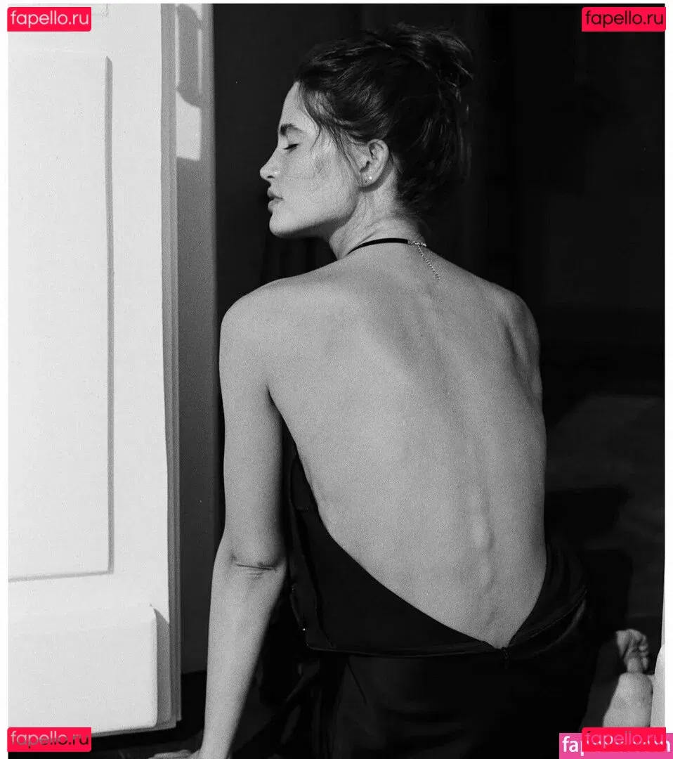 Vlada Erofeeva Onlyfans Photo Gallery 