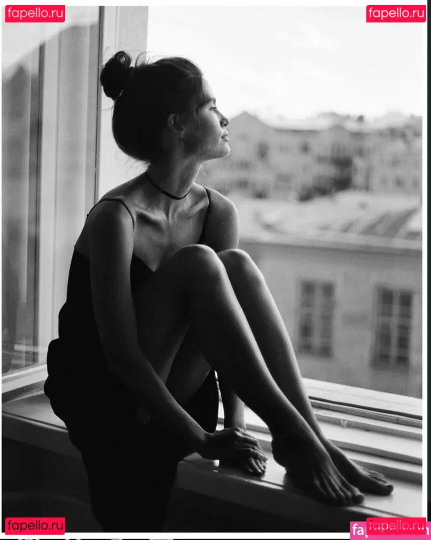 Vlada Erofeeva Onlyfans Photo Gallery 