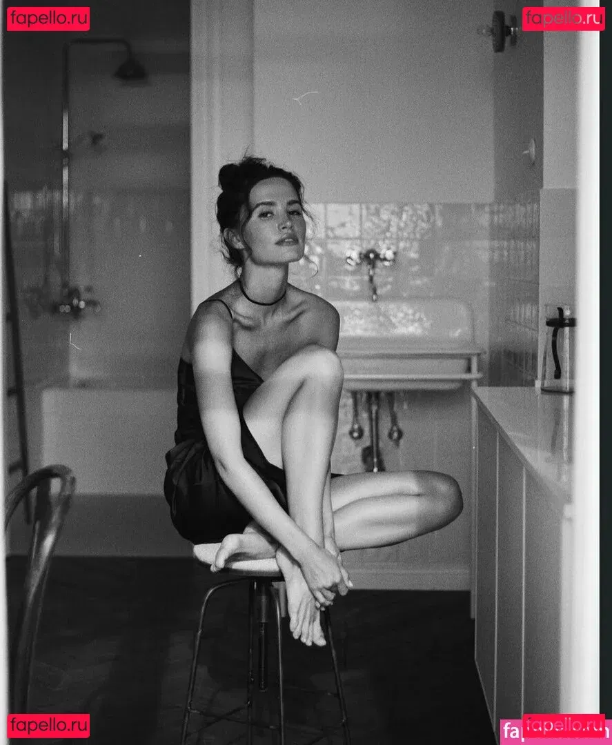 Vlada Erofeeva Onlyfans Photo Gallery 