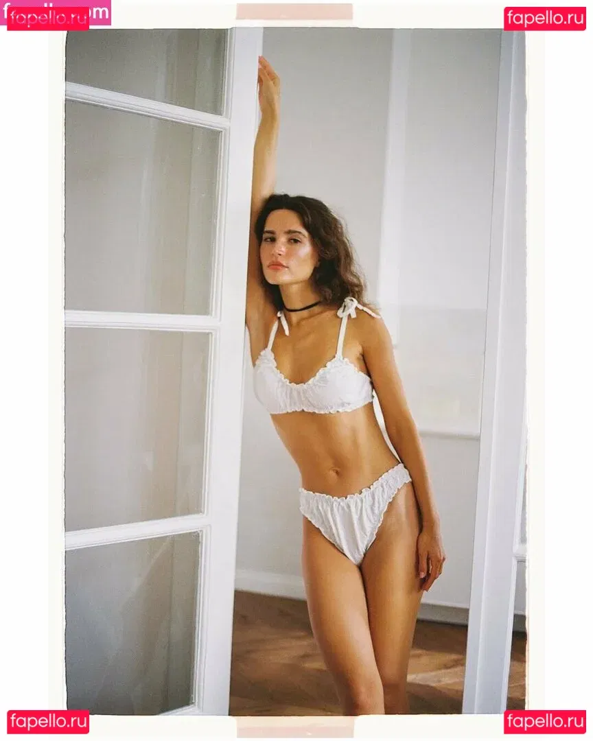 Vlada Erofeeva Onlyfans Photo Gallery 