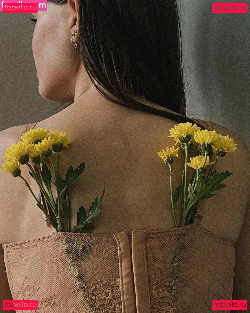 Vlada Erofeeva Onlyfans Photo Gallery 