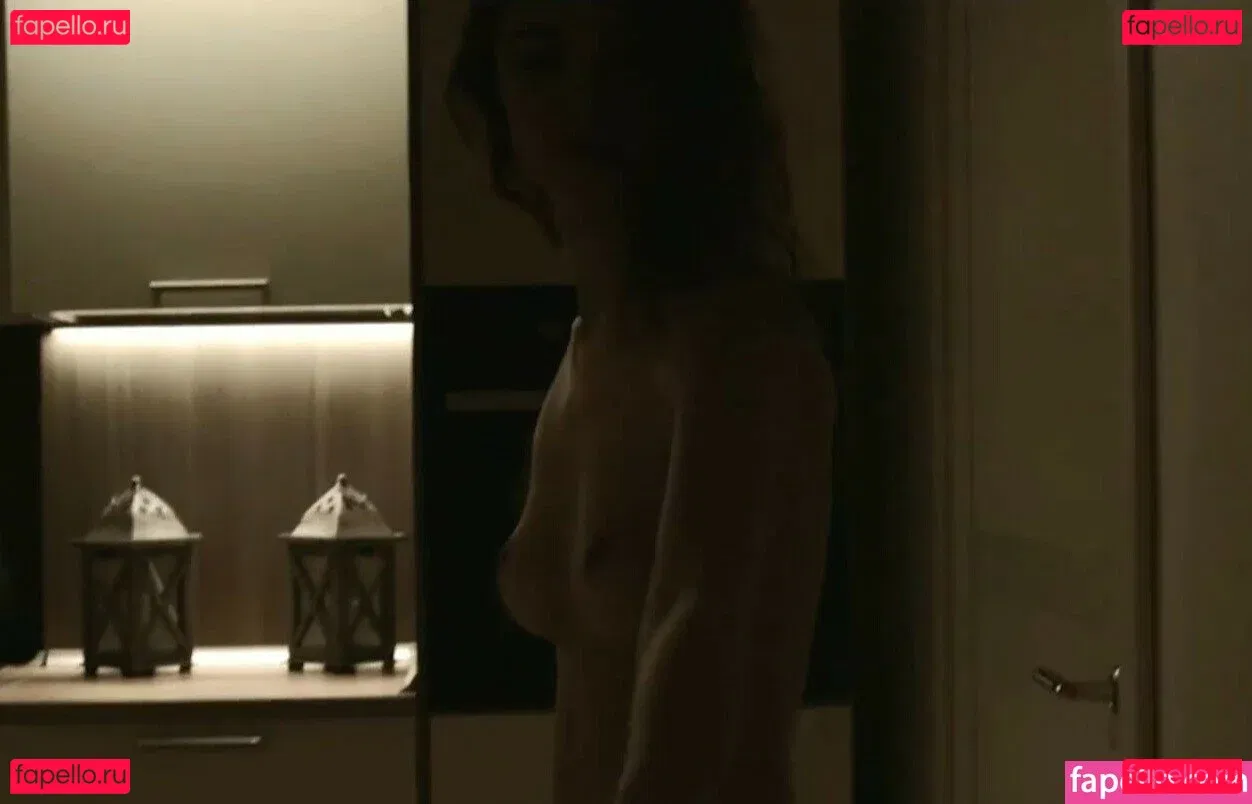 Vlada Erofeeva Onlyfans Photo Gallery 