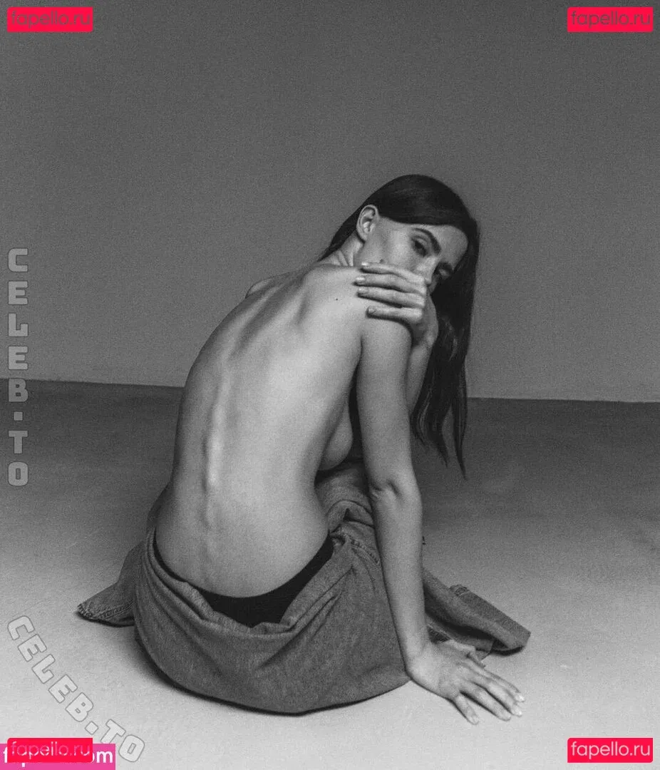 Vlada Erofeeva Onlyfans Photo Gallery 