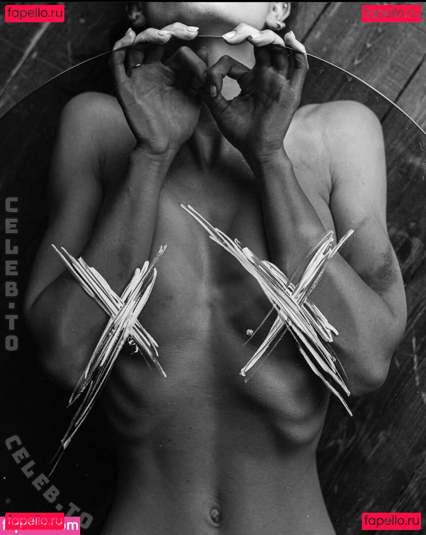 Vlada Erofeeva Onlyfans Photo Gallery 