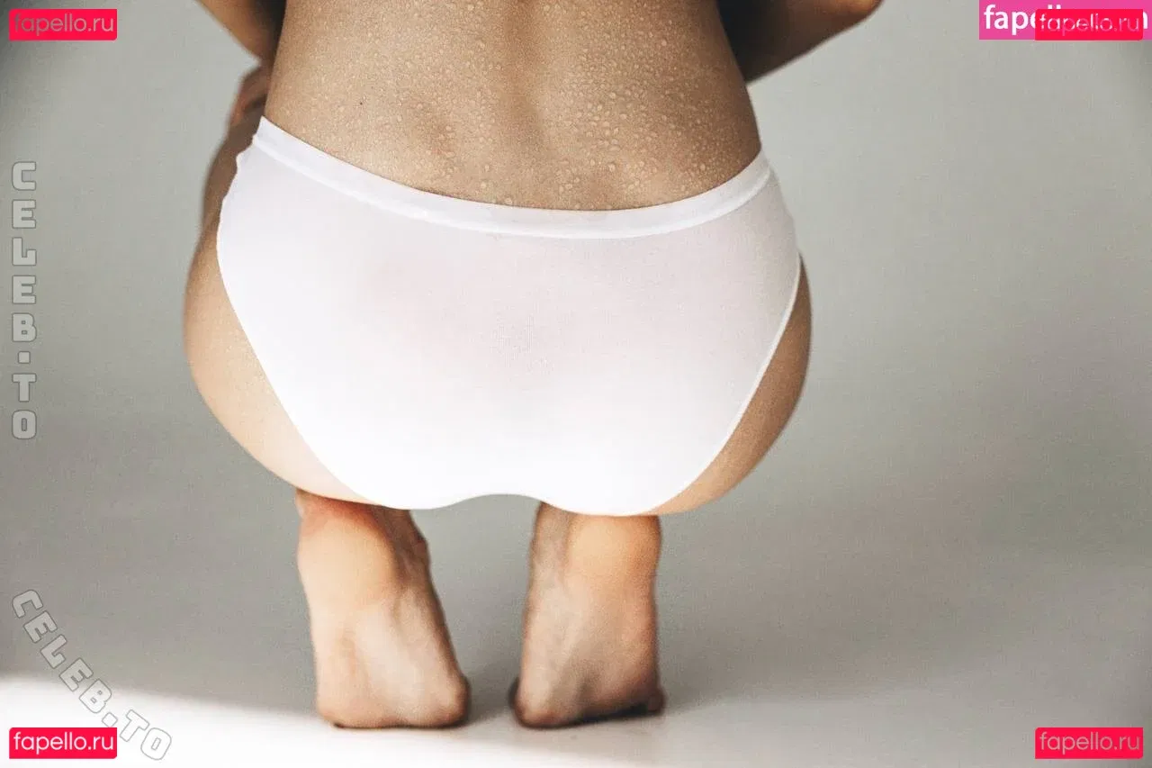 Vlada Erofeeva Onlyfans Photo Gallery 