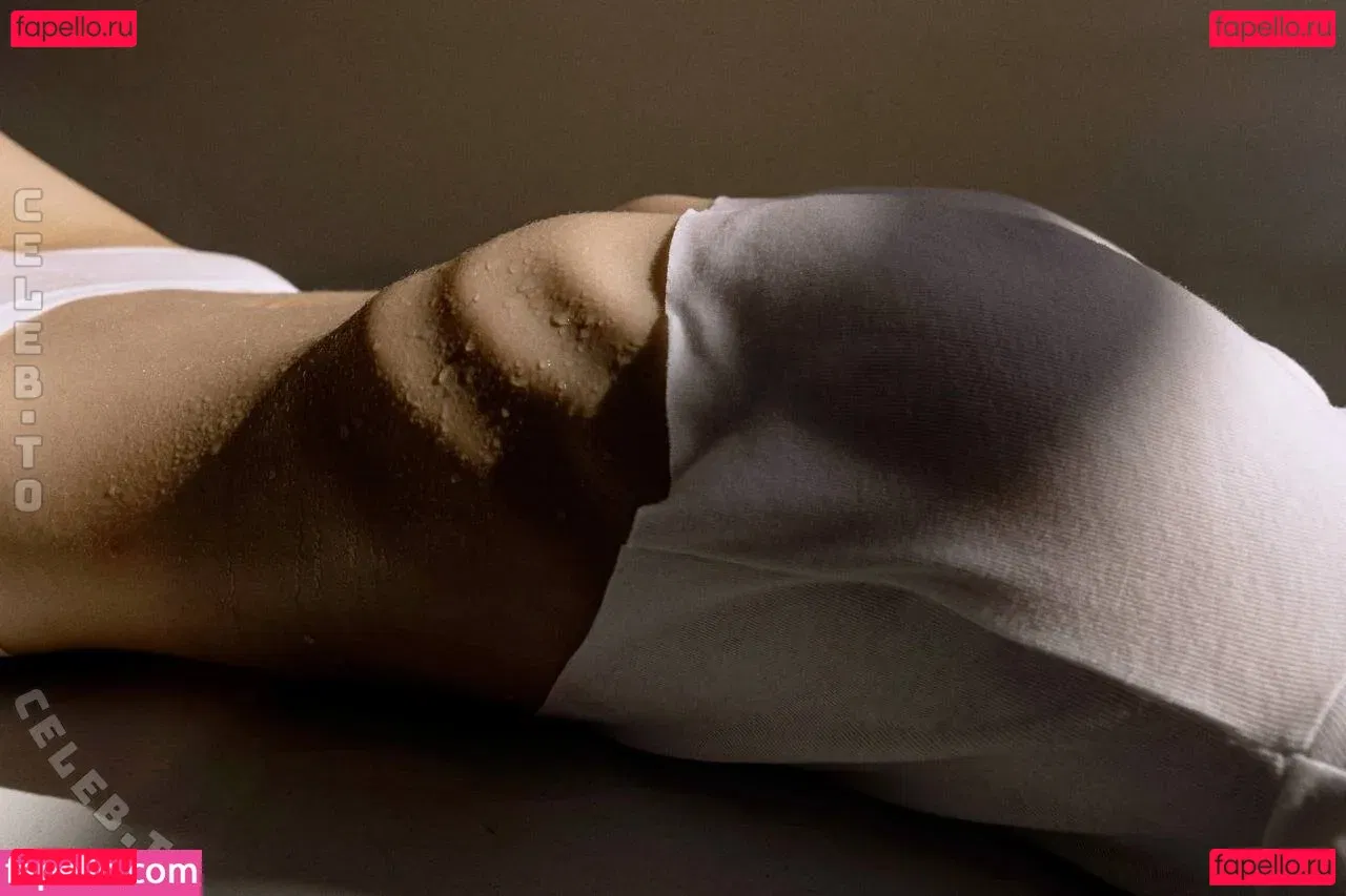 Vlada Erofeeva Onlyfans Photo Gallery 