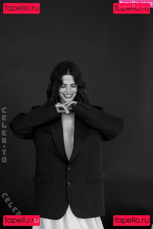 Vlada Erofeeva Onlyfans Photo Gallery 